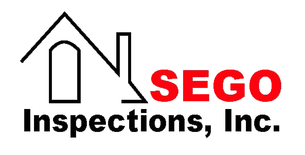 Sego-Logo 2